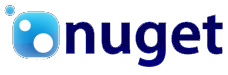 nuget.png